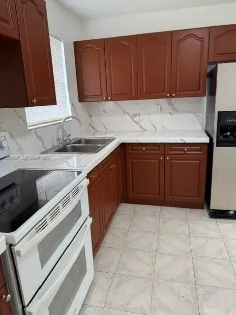 27902 SW 129th Ct, Homestead FL 33032 photo 3