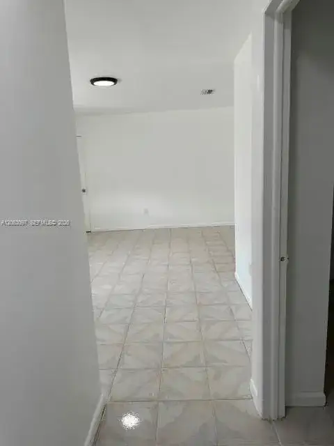 27902 SW 129th Ct, Homestead FL 33032 photo 5