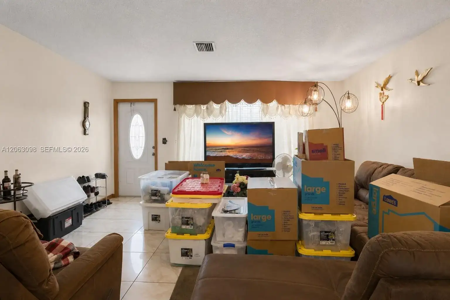 4857 NW 8th Ct, Plantation FL 33317 photo 4
