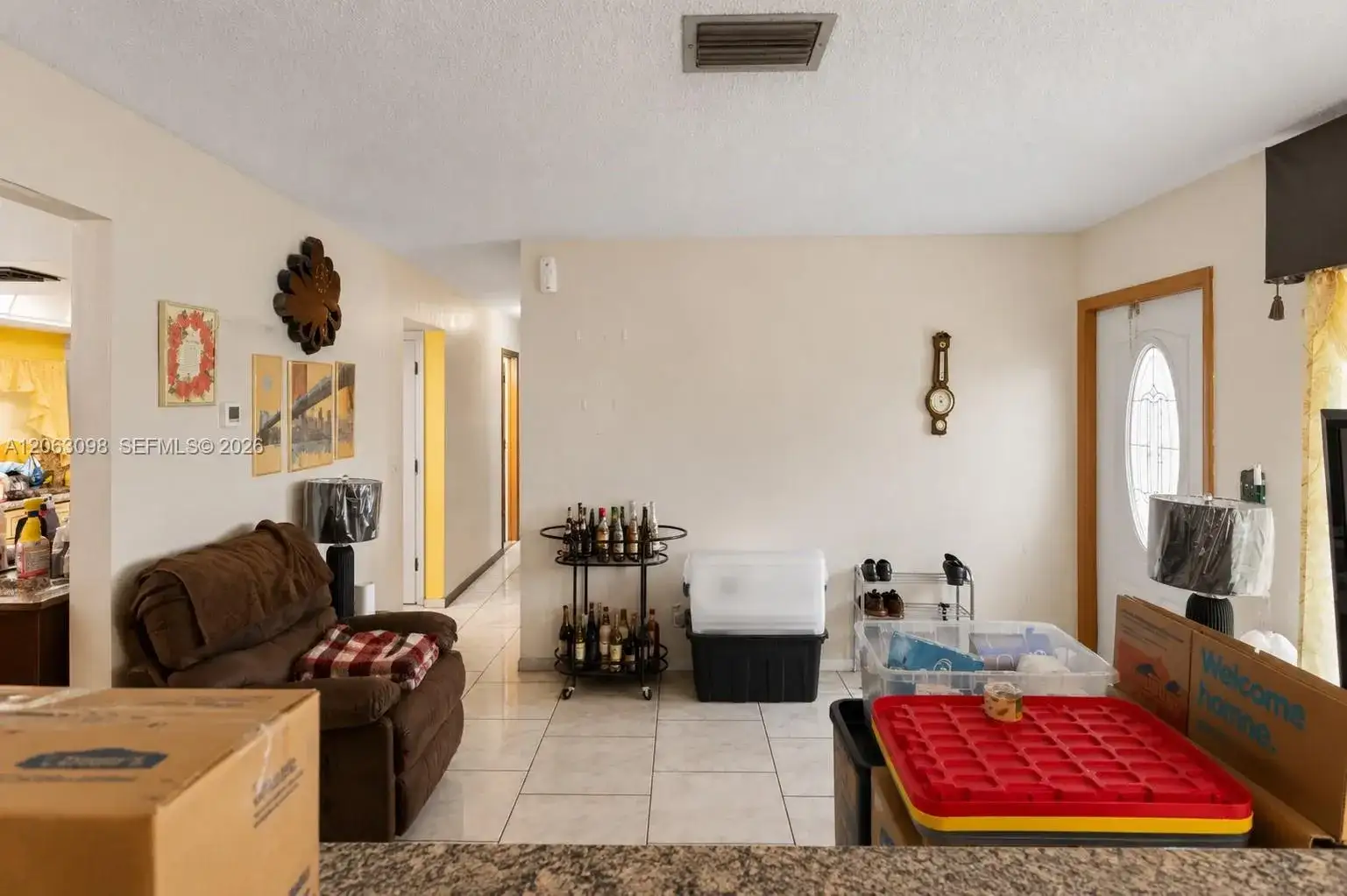4857 NW 8th Ct, Plantation FL 33317 photo 5