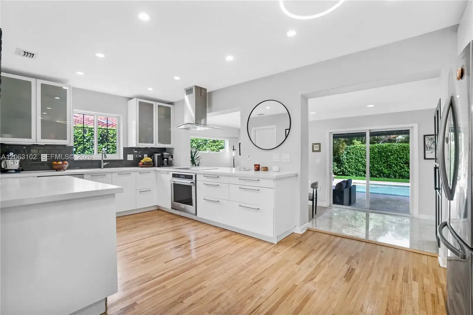 507 Sevilla Ave, Coral Gables FL 33134 photo 3