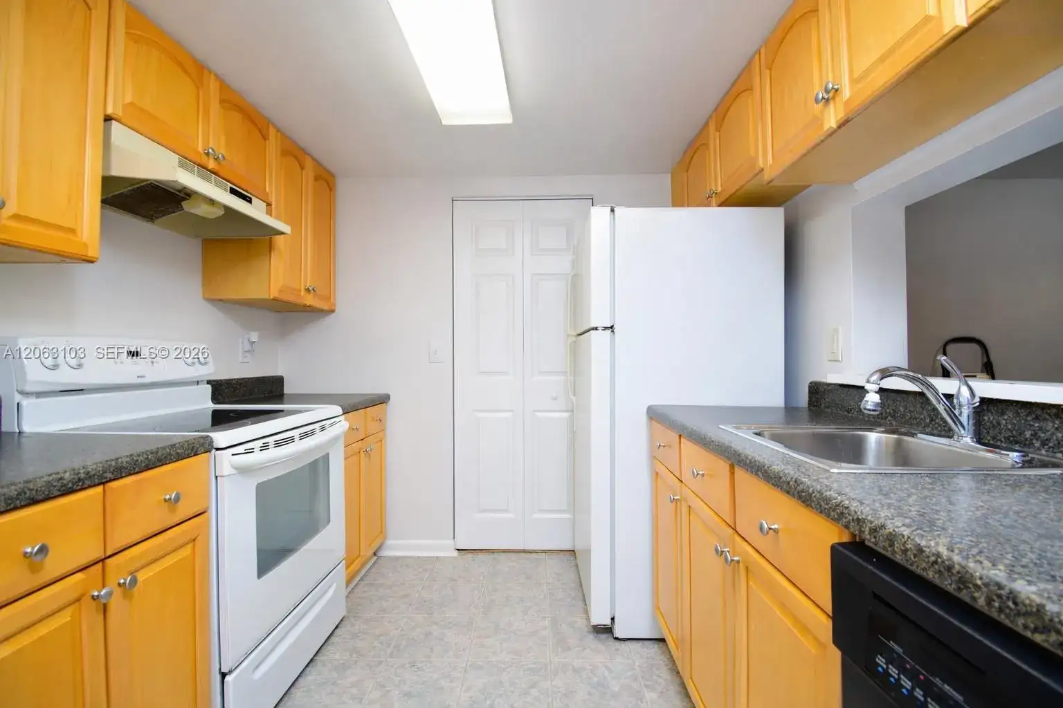 9933 Westview Dr # 413, Coral Springs FL 33076 photo 3