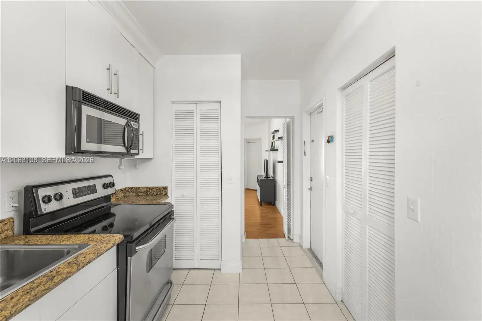 1241 14th St # 9, Miami Beach FL 33139 photo 4