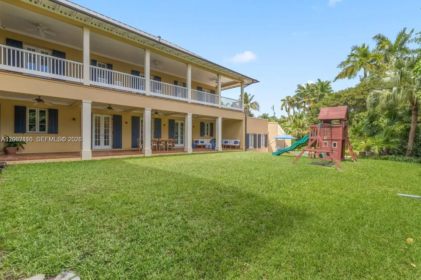 685 Harbor Ln, Key Biscayne FL 33149 photo 4