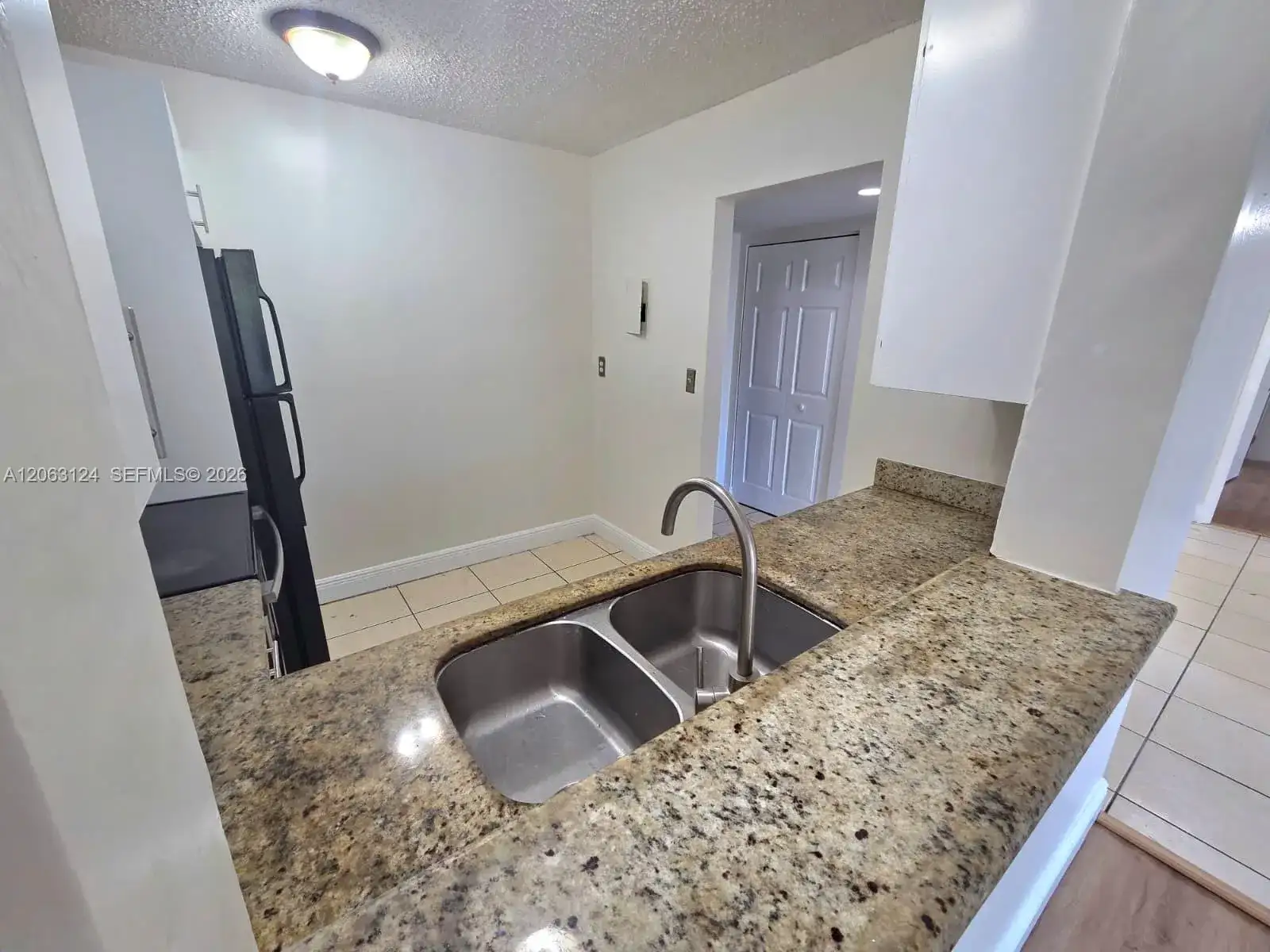 482 NW 165th St Rd # A306, Miami FL 33169 photo 3