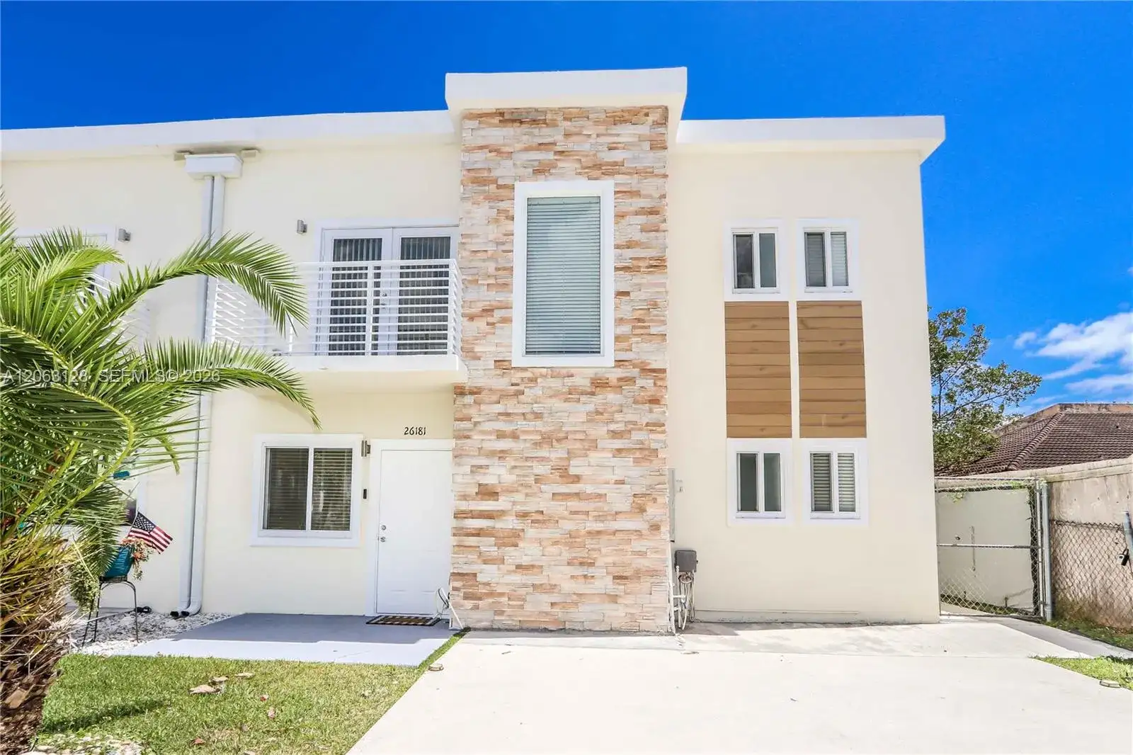 26181 SW 135th Ct, Homestead FL 33032 photo 3