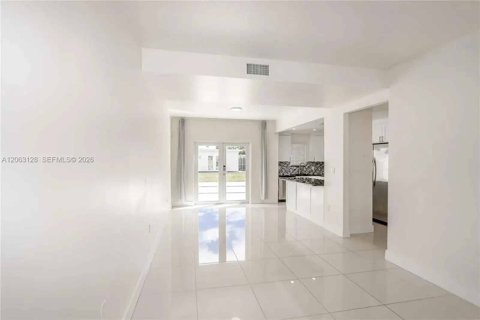 26181 SW 135th Ct, Homestead FL 33032 photo 5
