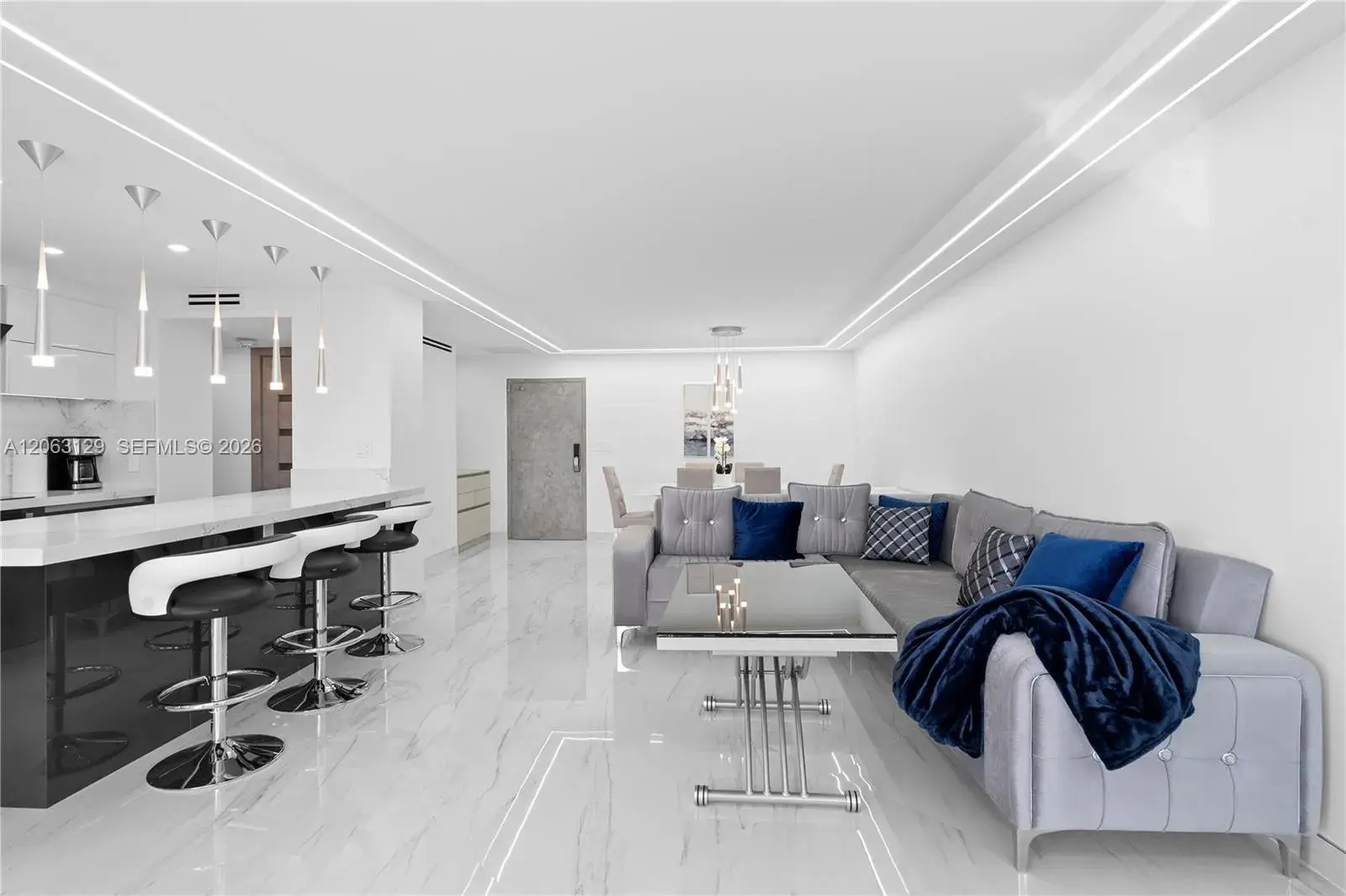 250 174th St # 1803, Sunny Isles Beach FL 33160