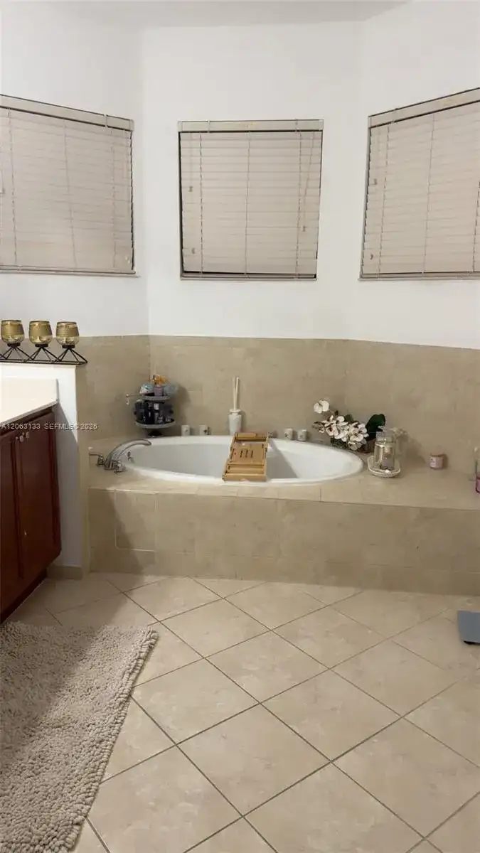 24226 SW 113th Psge # 24236, Homestead FL 33032 photo 2