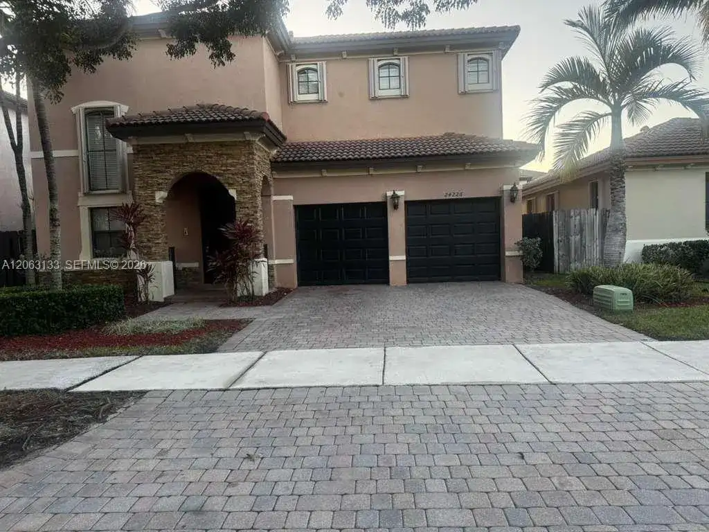 24226 SW 113th Psge # 24236, Homestead FL 33032 photo 3