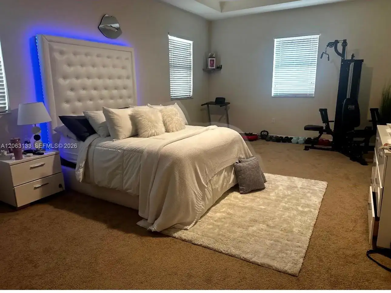 24226 SW 113th Psge # 24236, Homestead FL 33032 photo 4