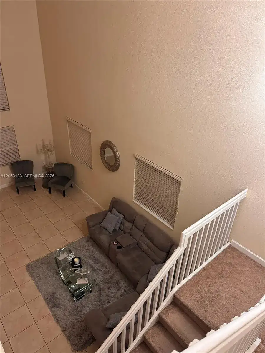 24226 SW 113th Psge # 24236, Homestead FL 33032 photo 5