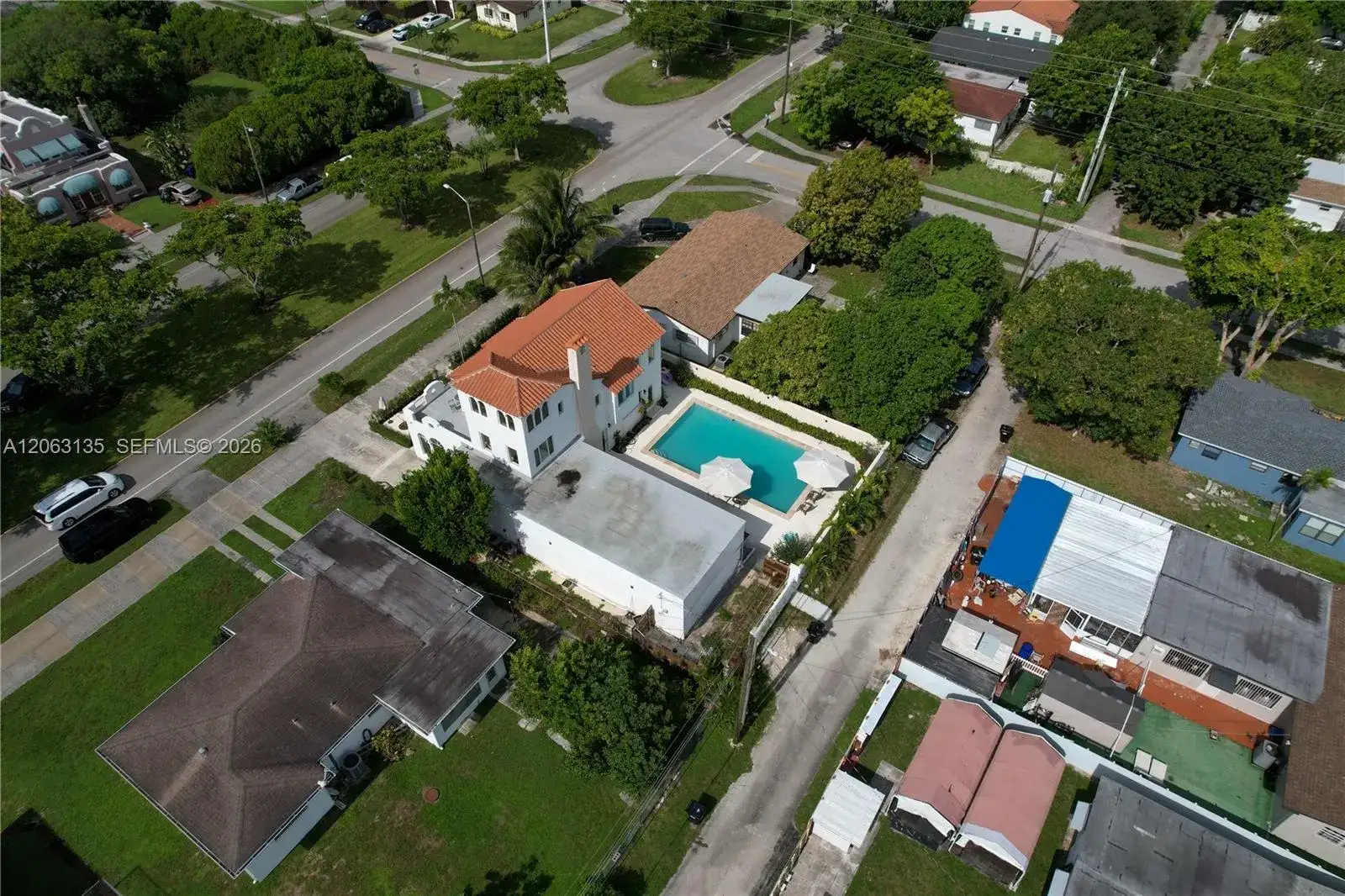 1731 NE 171st St # 0, North Miami Beach FL 33162 photo 2