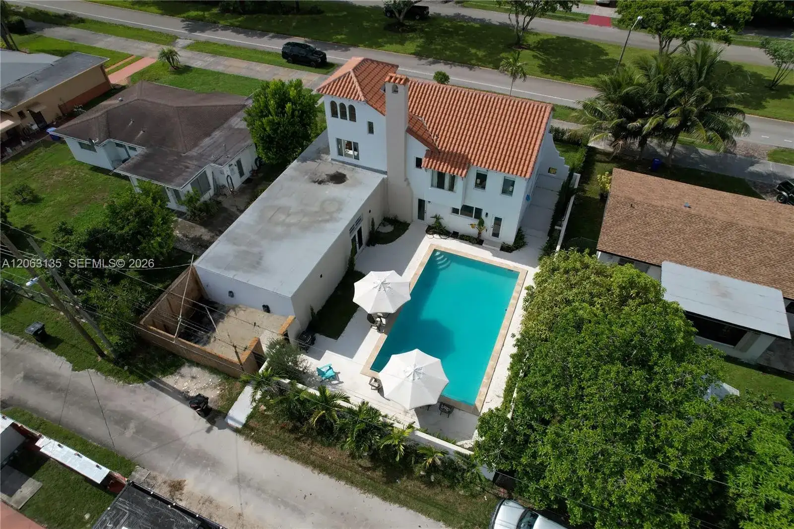 1731 NE 171st St # 0, North Miami Beach FL 33162 photo 4