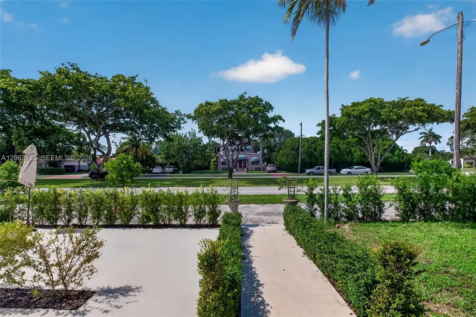 1731 NE 171st St # 0, North Miami Beach FL 33162 photo 5