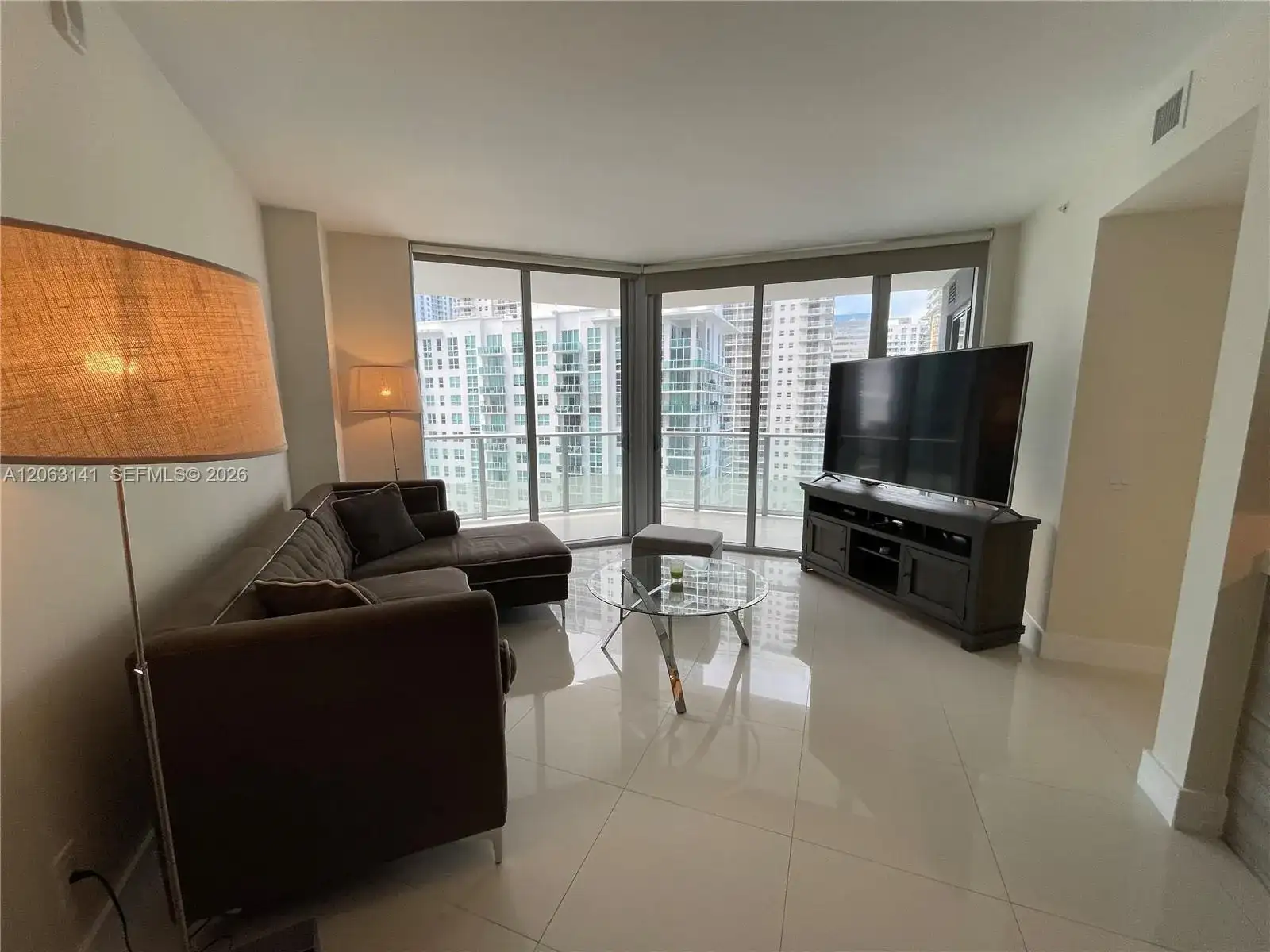 1300 Brickell Bay Dr # 2010, Miami FL 33131 photo 5