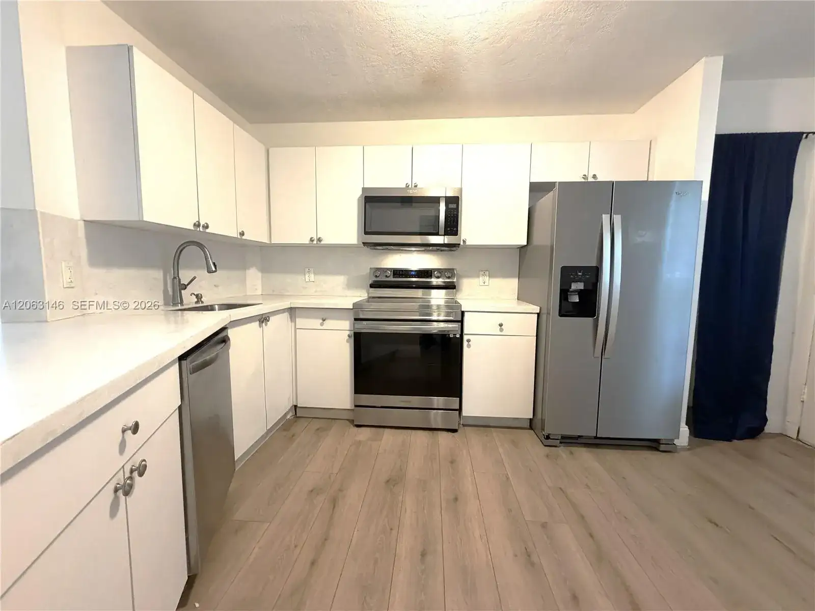 1770 NE 191st St # 1, Miami FL 33179 photo 5