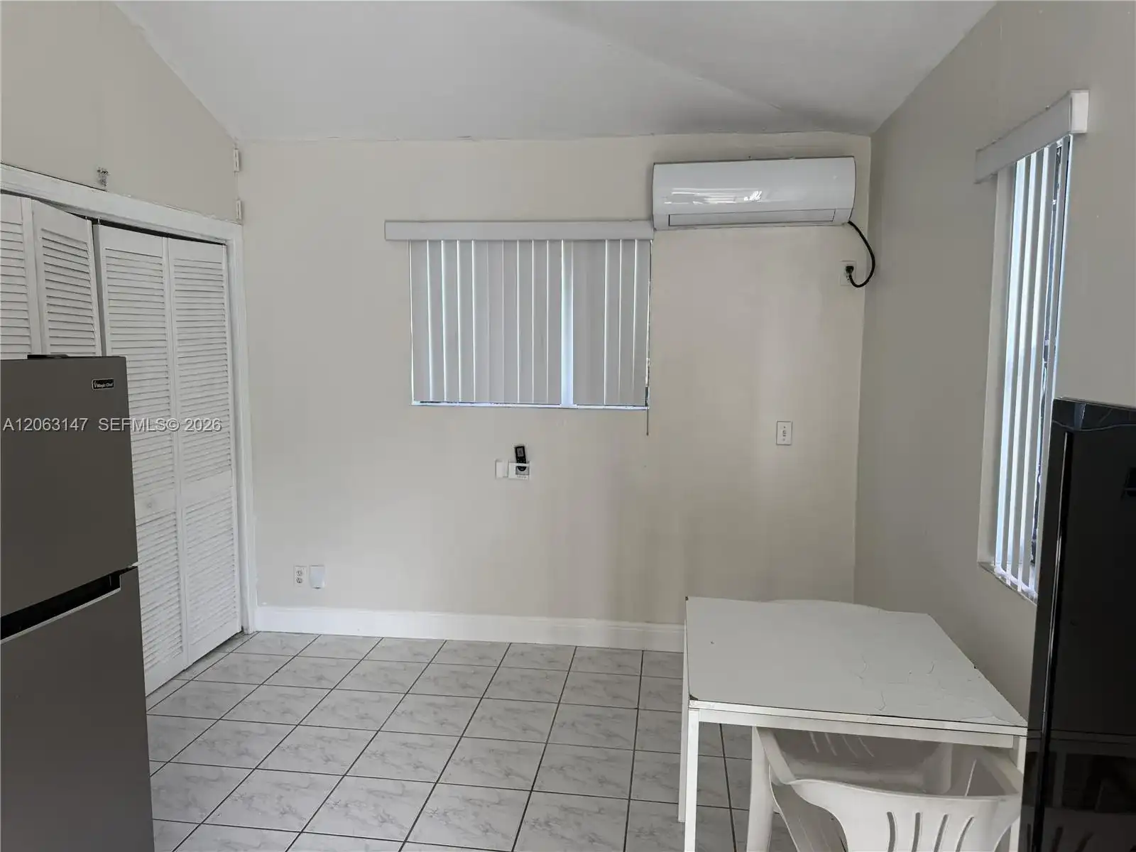 3500 SW 87th Pl, Miami FL 33165