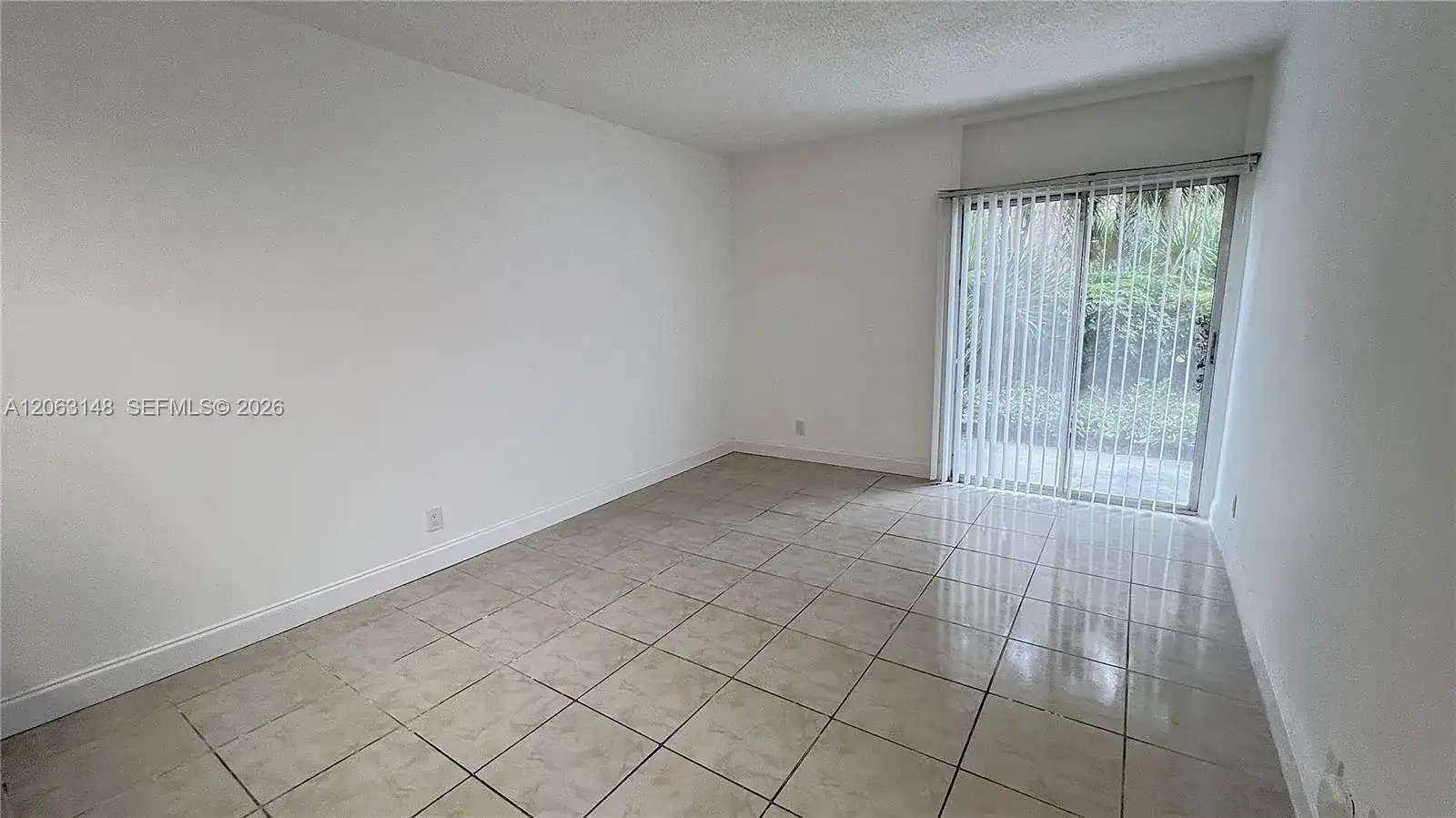 801 NW 47th Ave # 121W, Miami FL 33126 photo 5