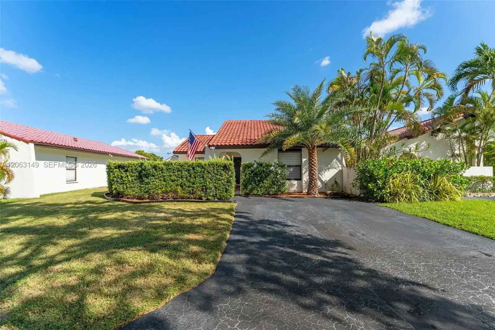 13396 SW 115th Ter, Miami FL 33186 photo 2