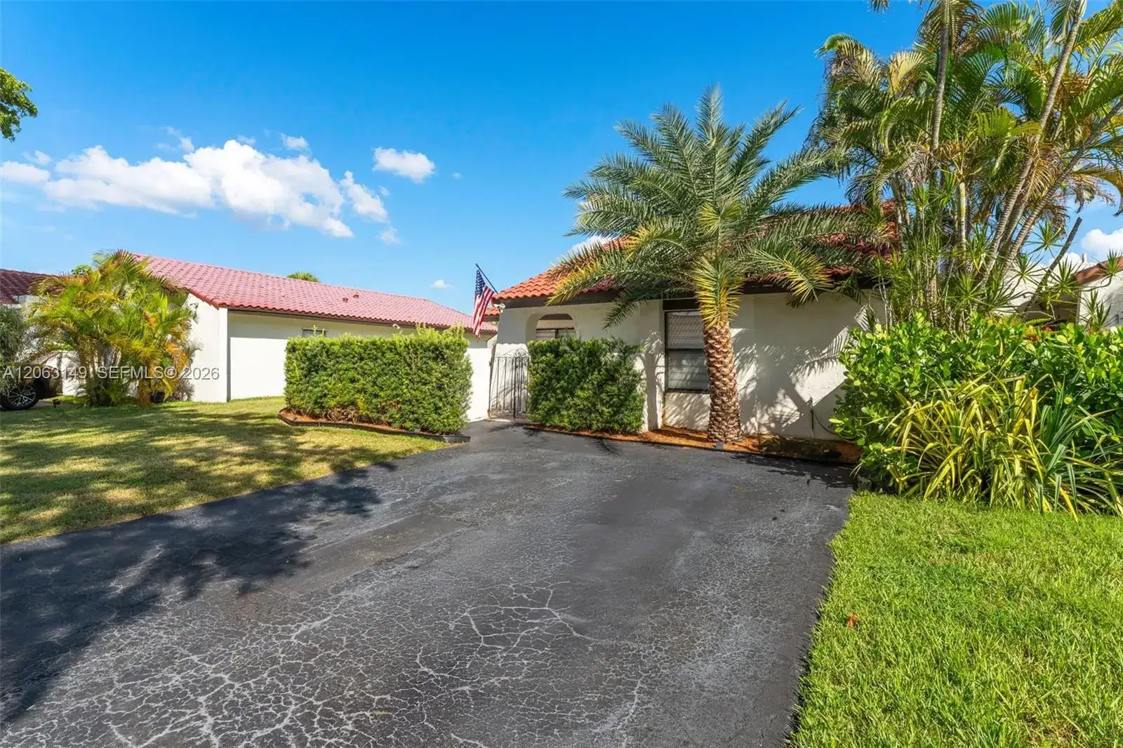 13396 SW 115th Ter, Miami FL 33186 photo 3