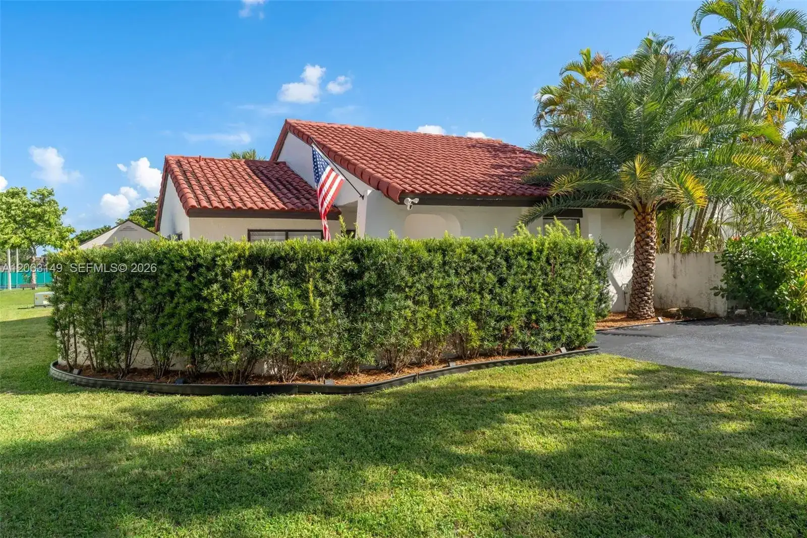 13396 SW 115th Ter, Miami FL 33186 photo 4