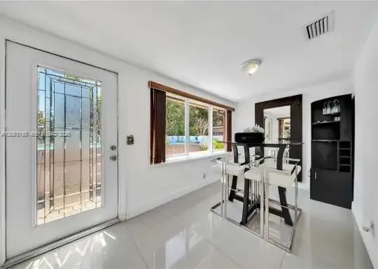 4064 NW 4th Ter, Miami FL 33126 photo 2