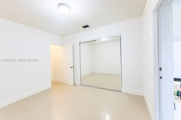 4064 NW 4th Ter, Miami FL 33126 photo 4