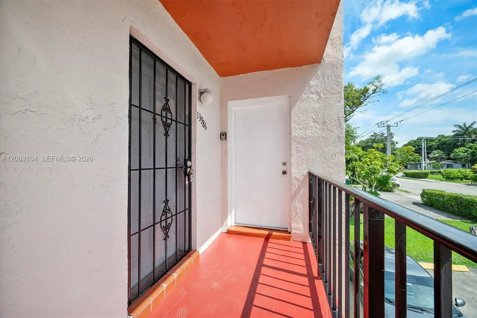 13980 NE 2nd Ct, Miami FL 33161 photo 5