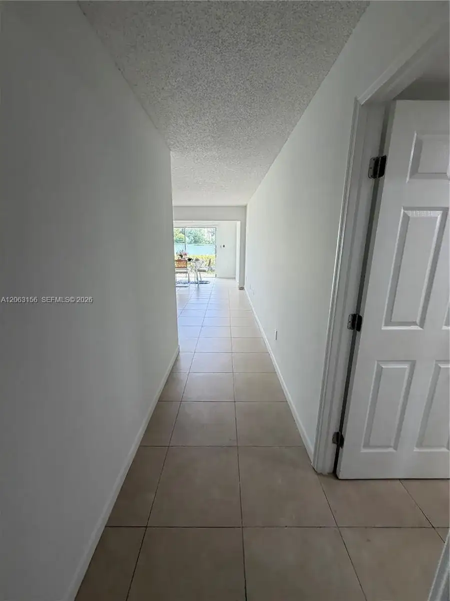 873 NE 195th St # 107, Miami FL 33179 photo 4