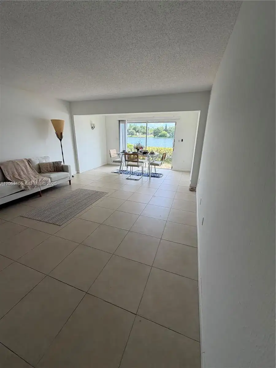 873 NE 195th St # 107, Miami FL 33179 photo 5