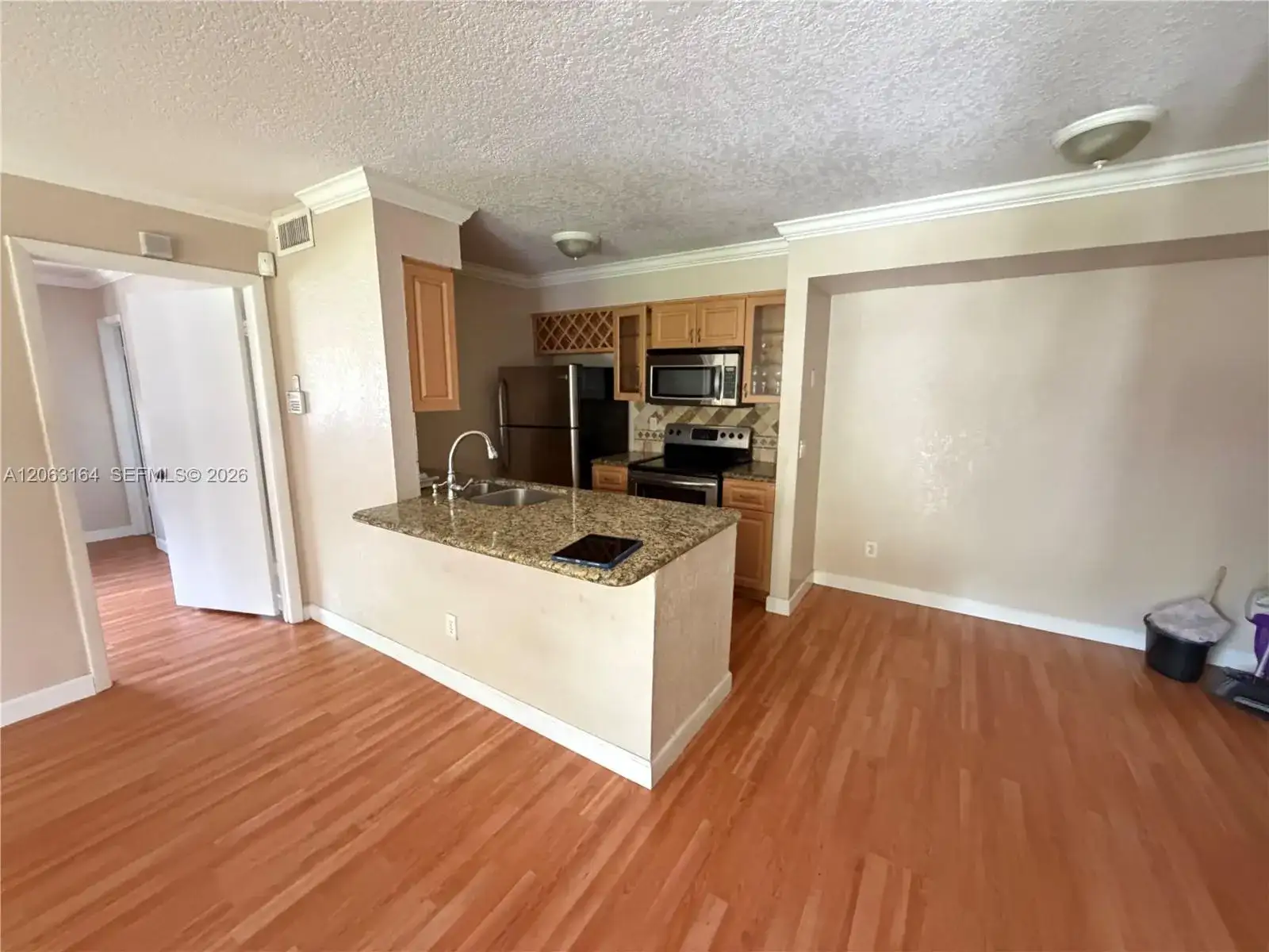 721 NW 104th Ave # 101, Pembroke Pines FL 33026 photo 3