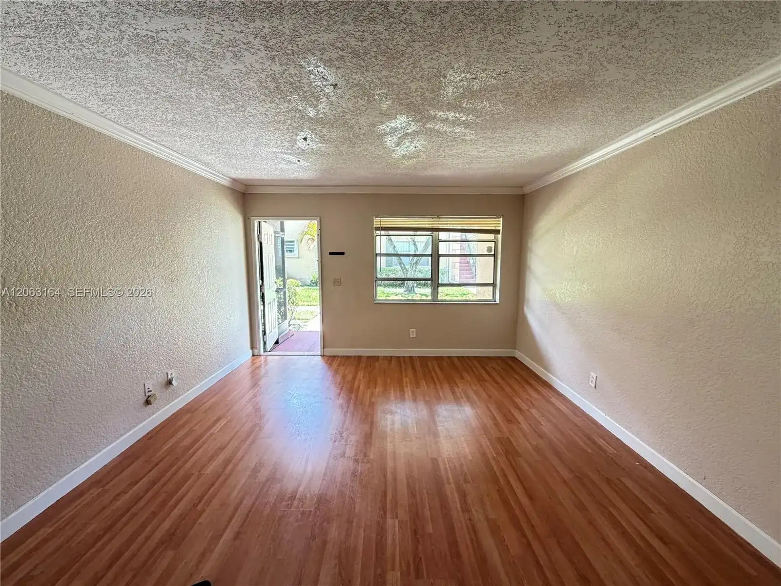 721 NW 104th Ave # 101, Pembroke Pines FL 33026 photo 4