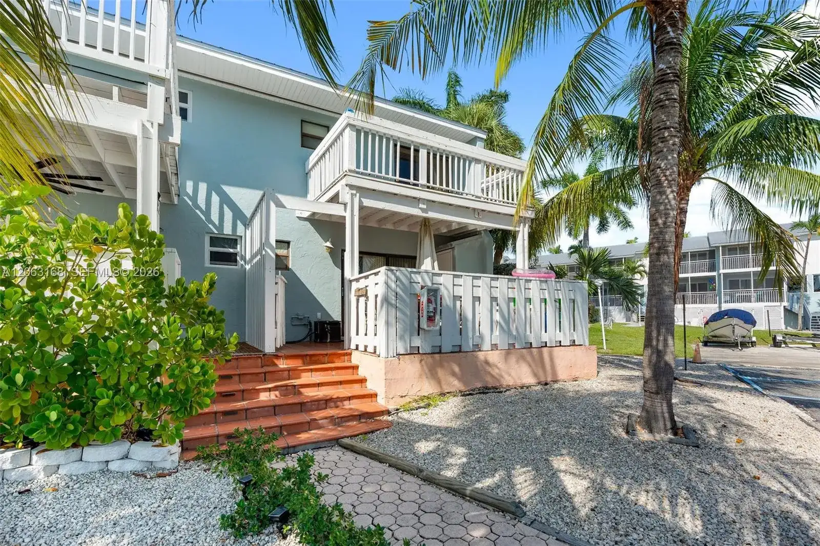 1500 Ocean Bay Dr # A1, Key Largo FL 33037 photo 2