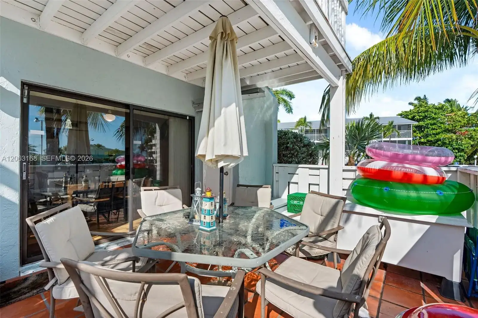 1500 Ocean Bay Dr # A1, Key Largo FL 33037 photo 4