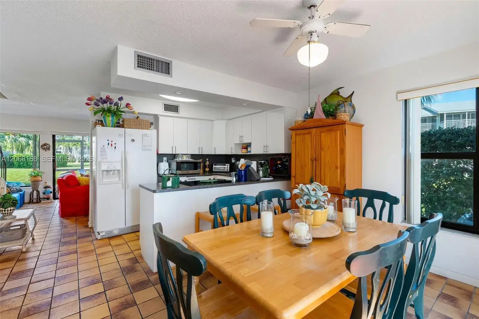 1500 Ocean Bay Dr # A1, Key Largo FL 33037 photo 5