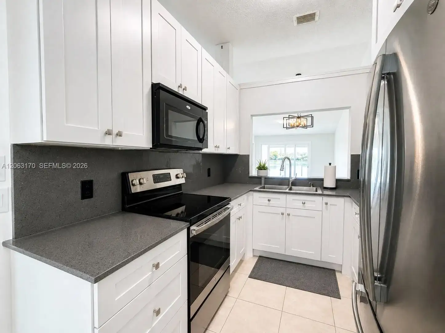 5820 Park Rd, Dania Beach FL 33312 photo 4