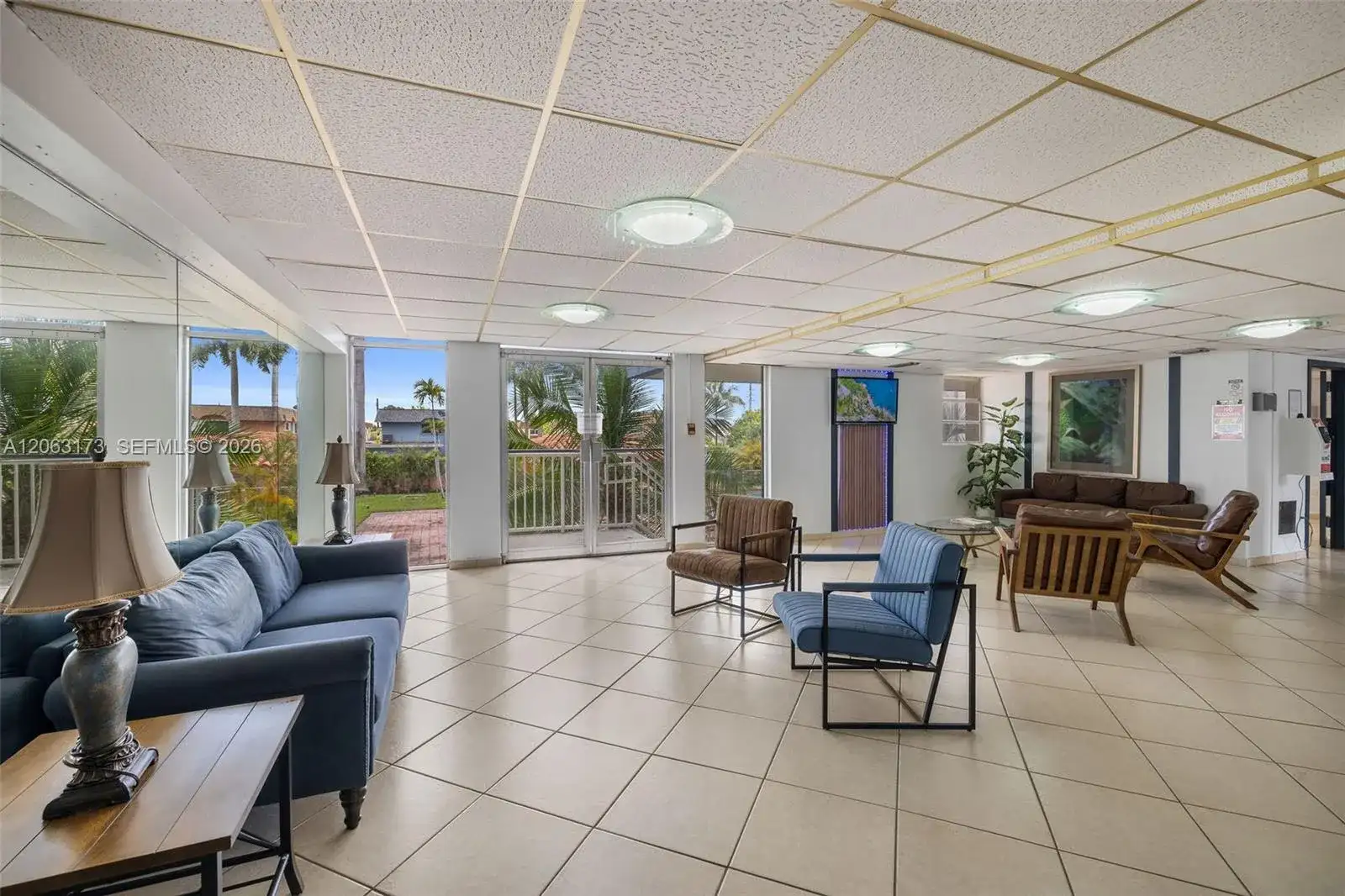 5050 NW 7th St # 211, Miami FL 33126 photo 4