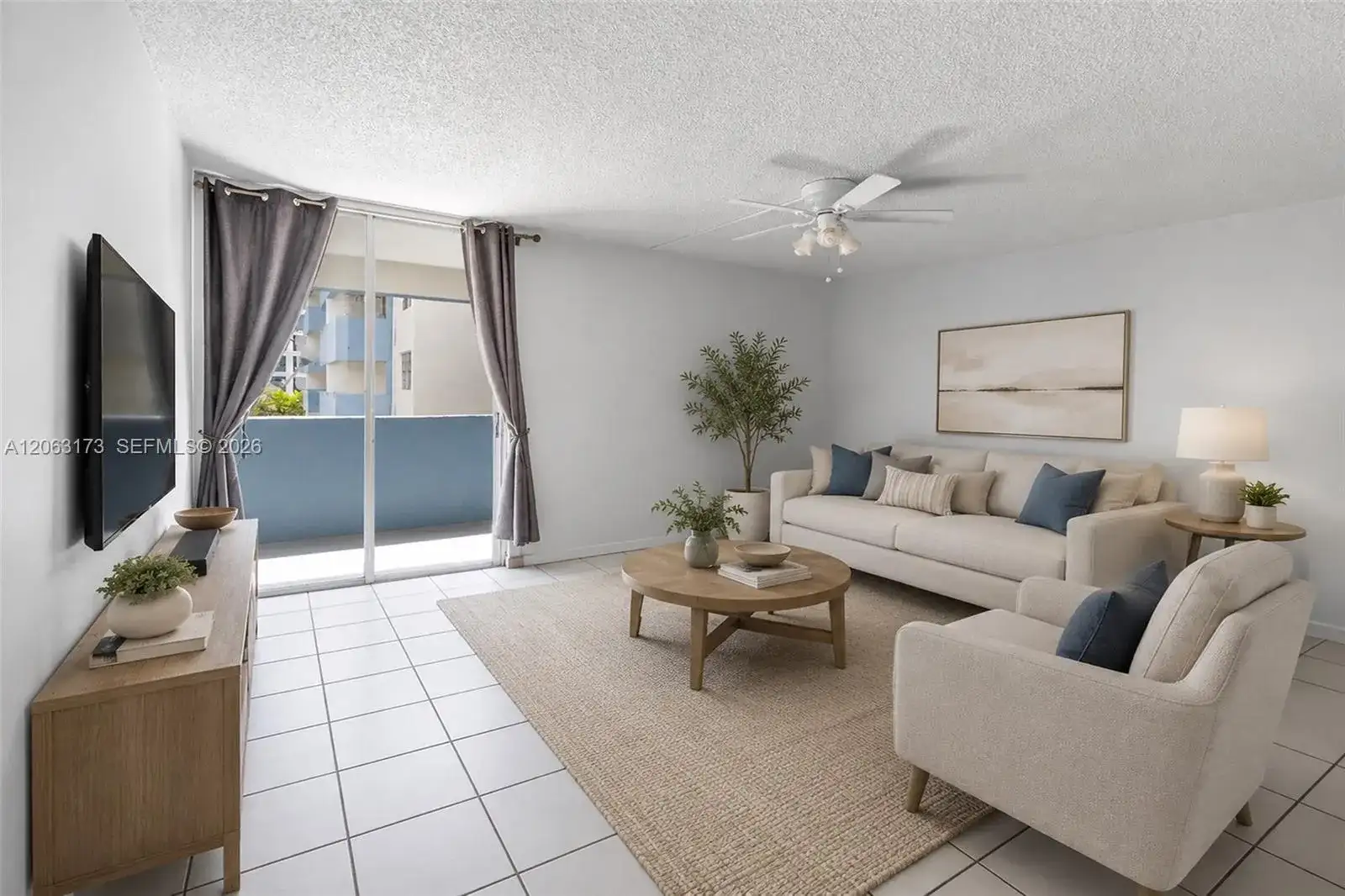5050 NW 7th St # 211, Miami FL 33126 photo 5