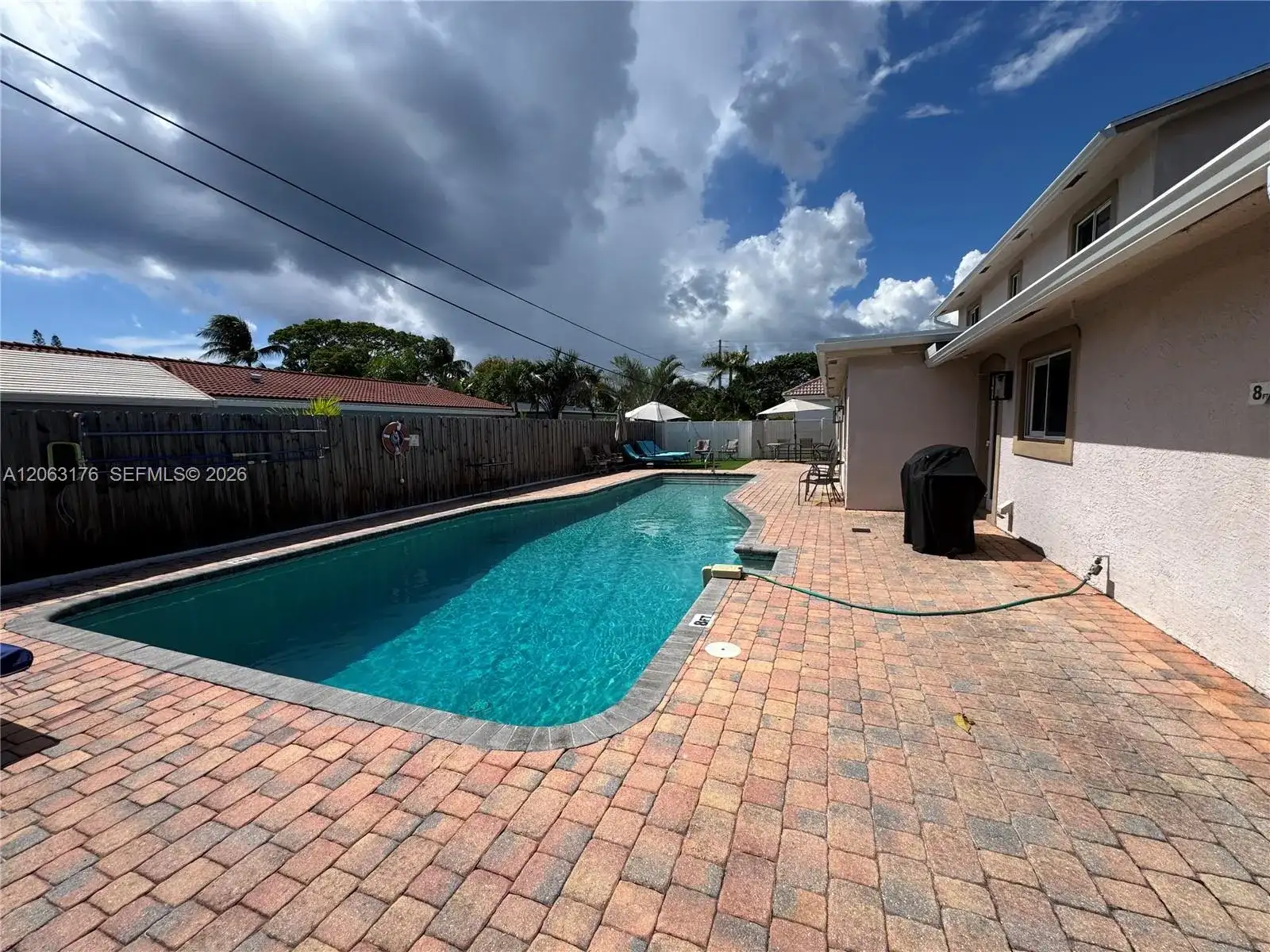 1660 NE 25th Ave, Pompano Beach FL 33062 photo 5