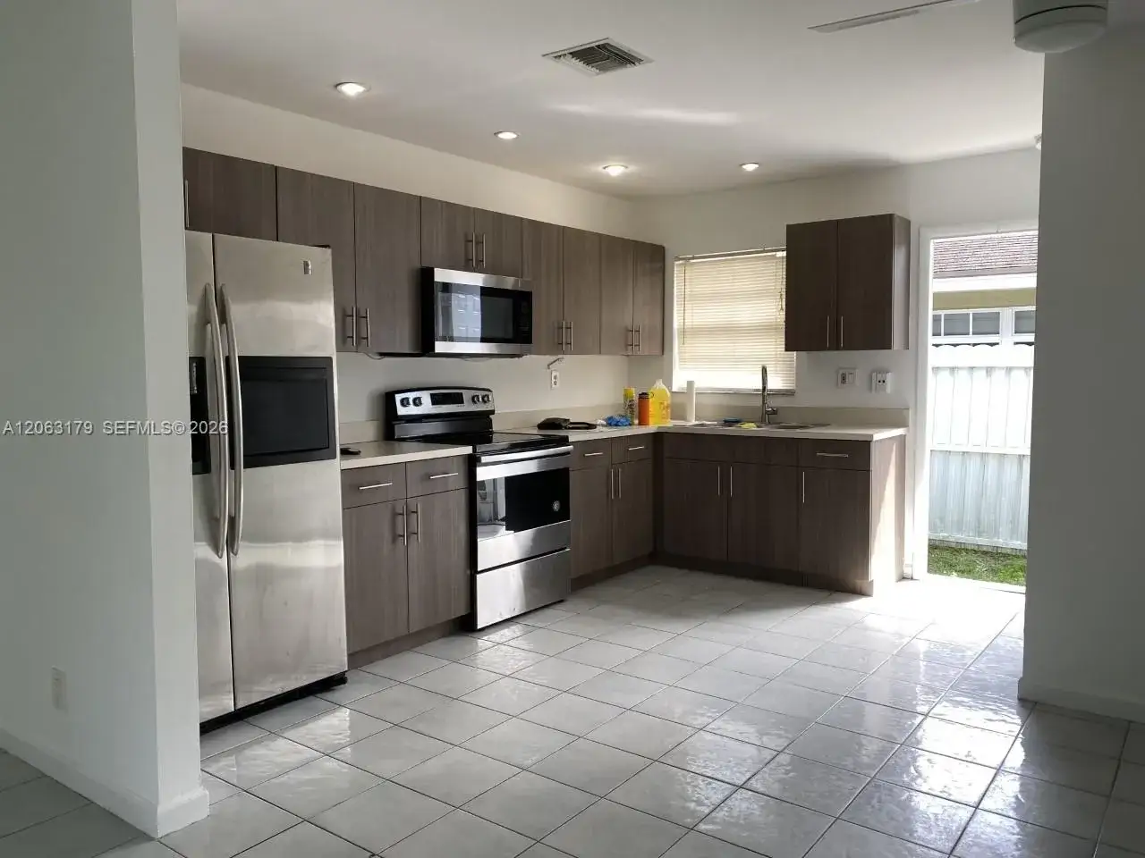 3435 SW 62nd Way # B, Miramar FL 33023