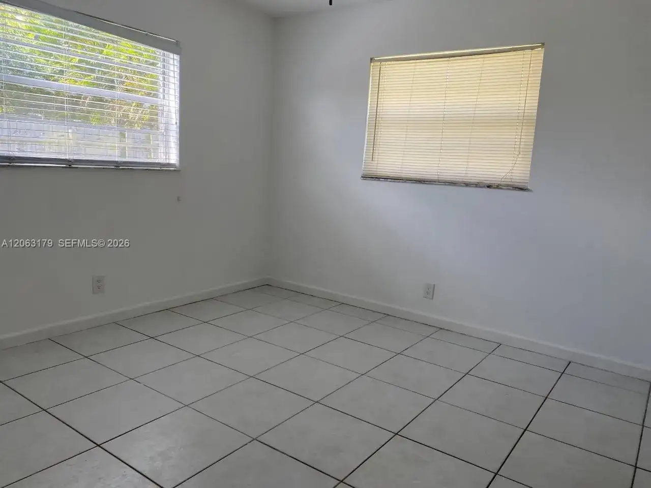 3435 SW 62nd Way # B, Miramar FL 33023 photo 2