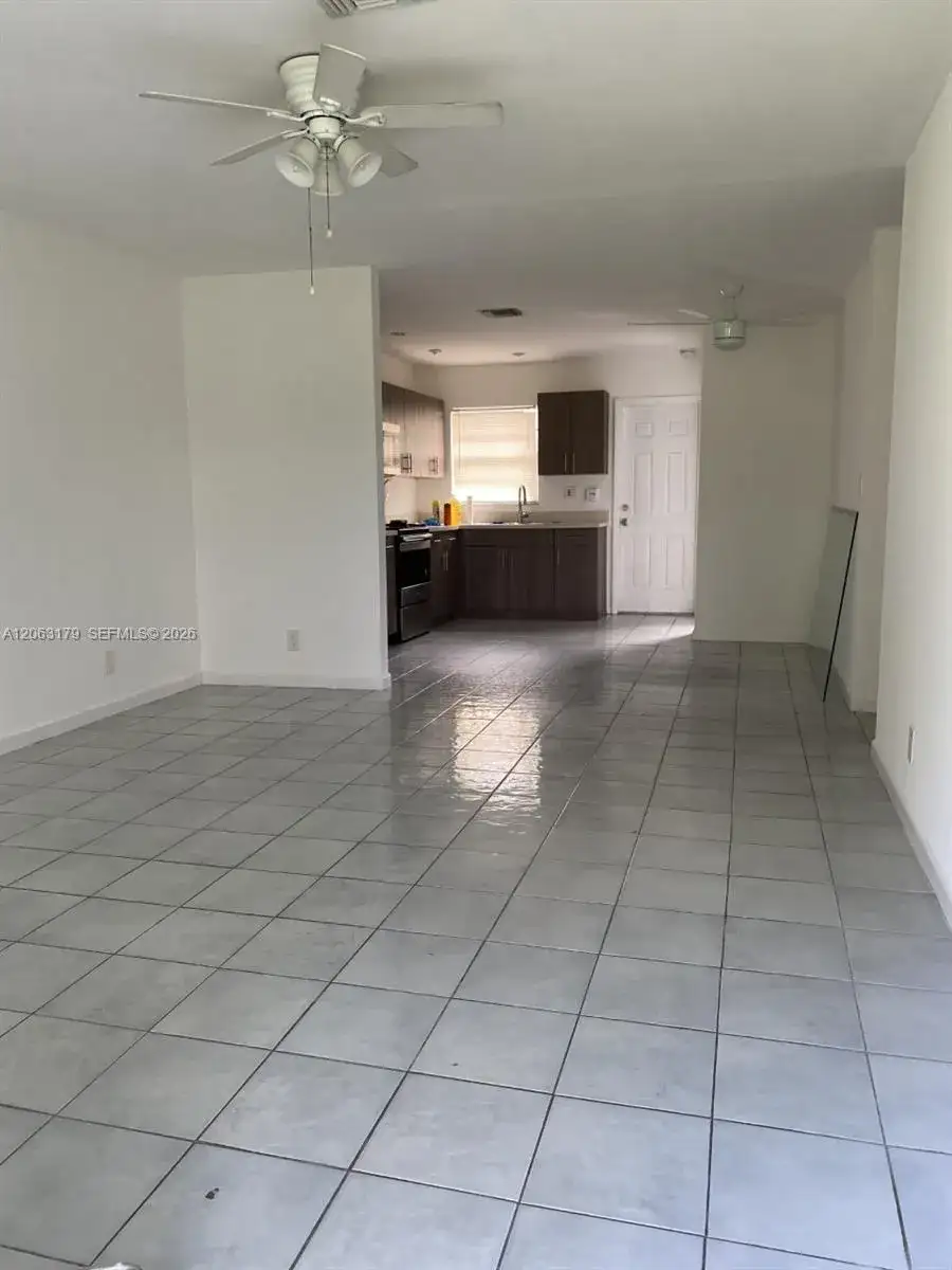 3435 SW 62nd Way # B, Miramar FL 33023 photo 3