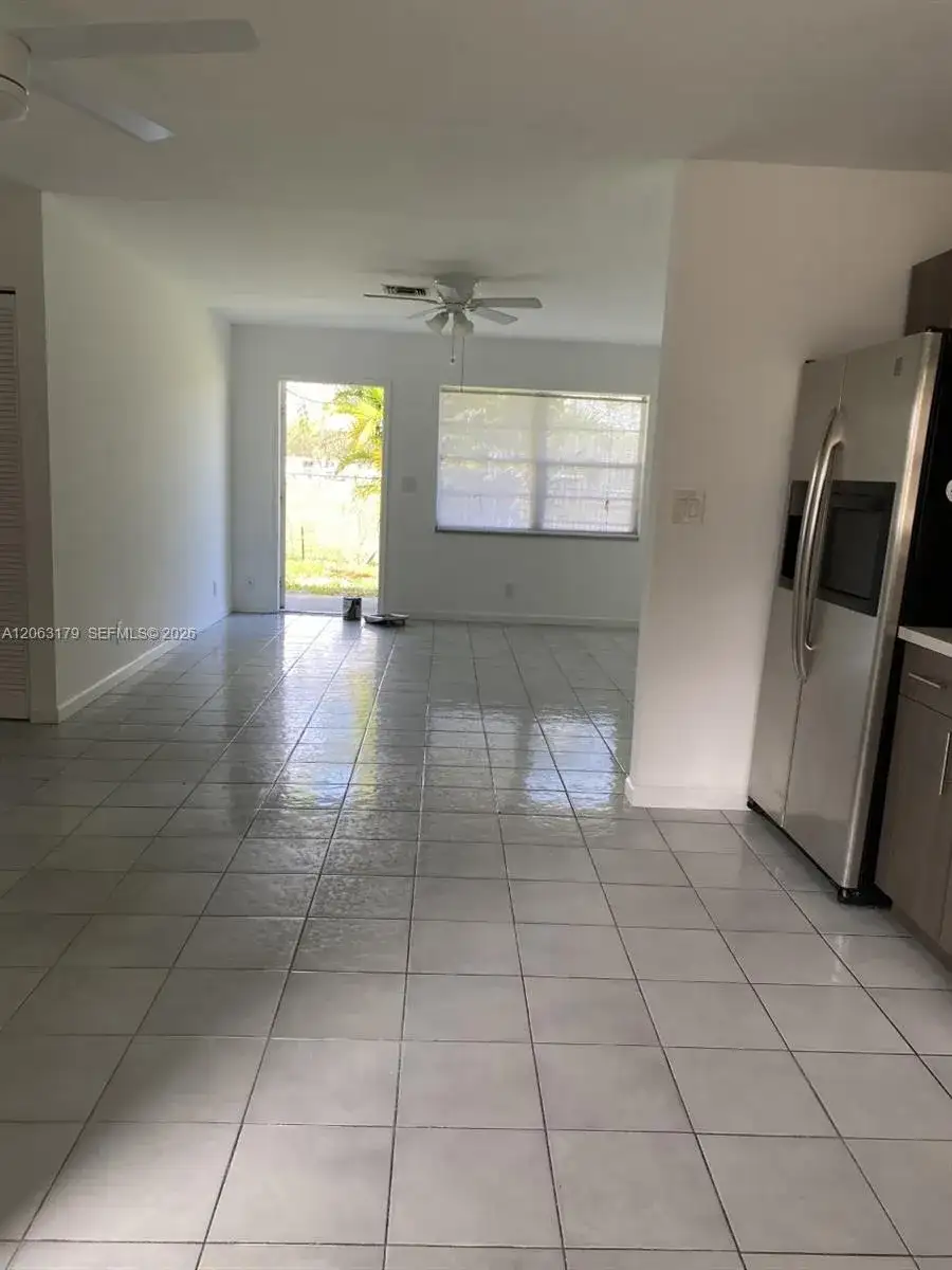 3435 SW 62nd Way # B, Miramar FL 33023 photo 4