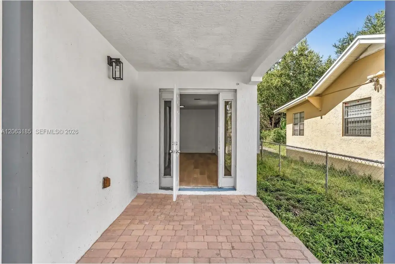 140 NW 70th St # 140, Miami FL 33150 photo 3