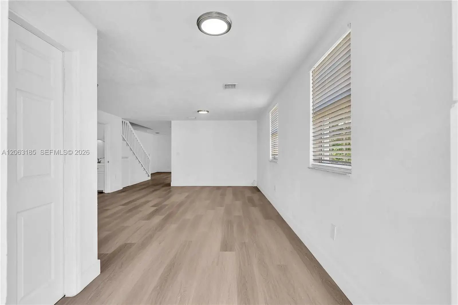 140 NW 70th St # 140, Miami FL 33150 photo 4