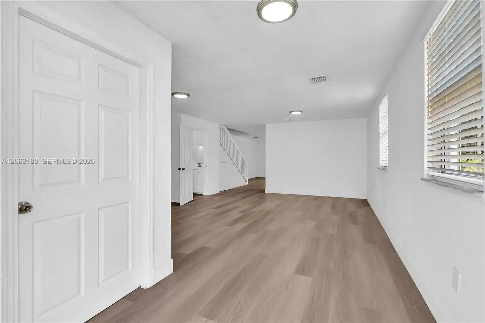 140 NW 70th St # 140, Miami FL 33150 photo 5