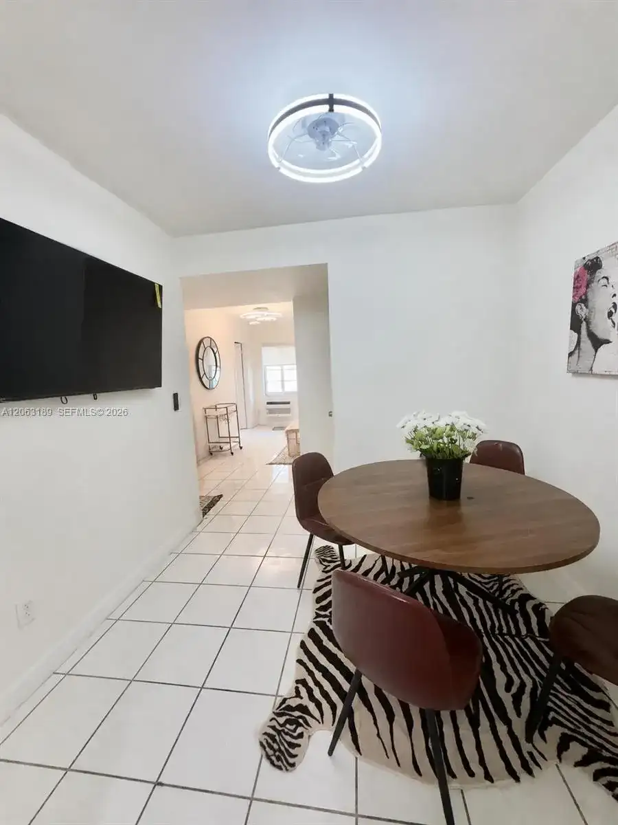 951 Jefferson Ave # 4, Miami Beach FL 33139 photo 2