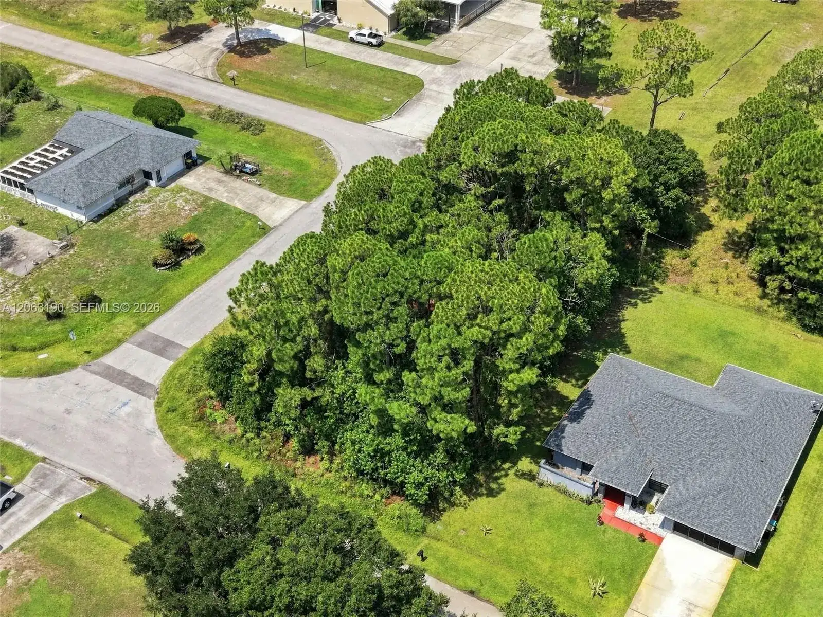 1320 NE Welser, Palm Bay FL 32907 photo 5
