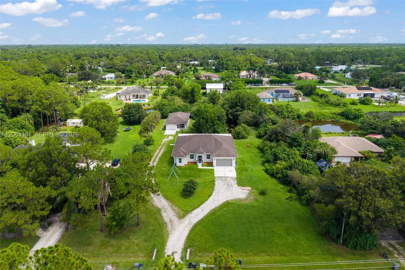 12323 N 150th Ct N, Jupiter FL 33478 photo 3